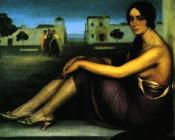 胡里奥 罗梅罗 德 托雷斯 : -Unknown